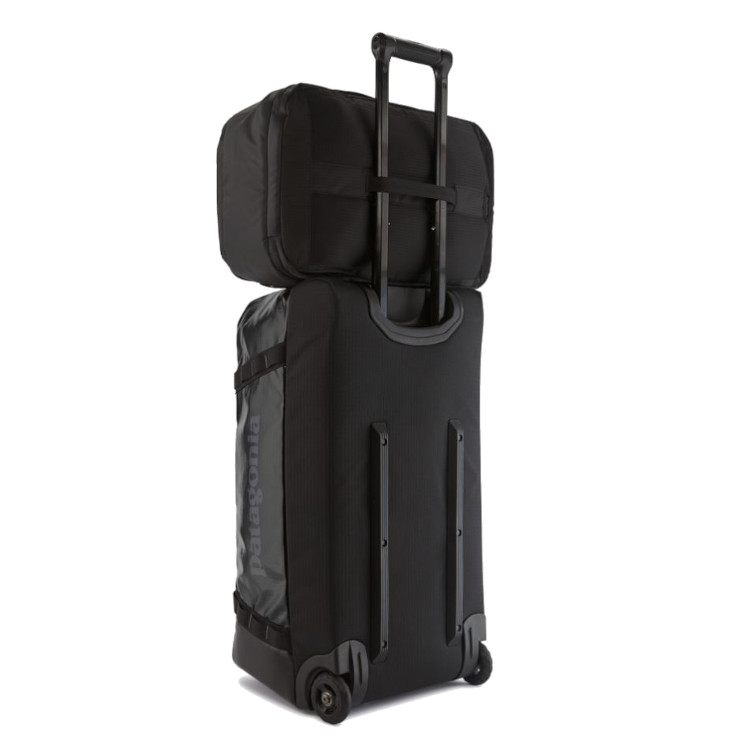 Patagonia Black Hole Mini MLC 30L - Image 8